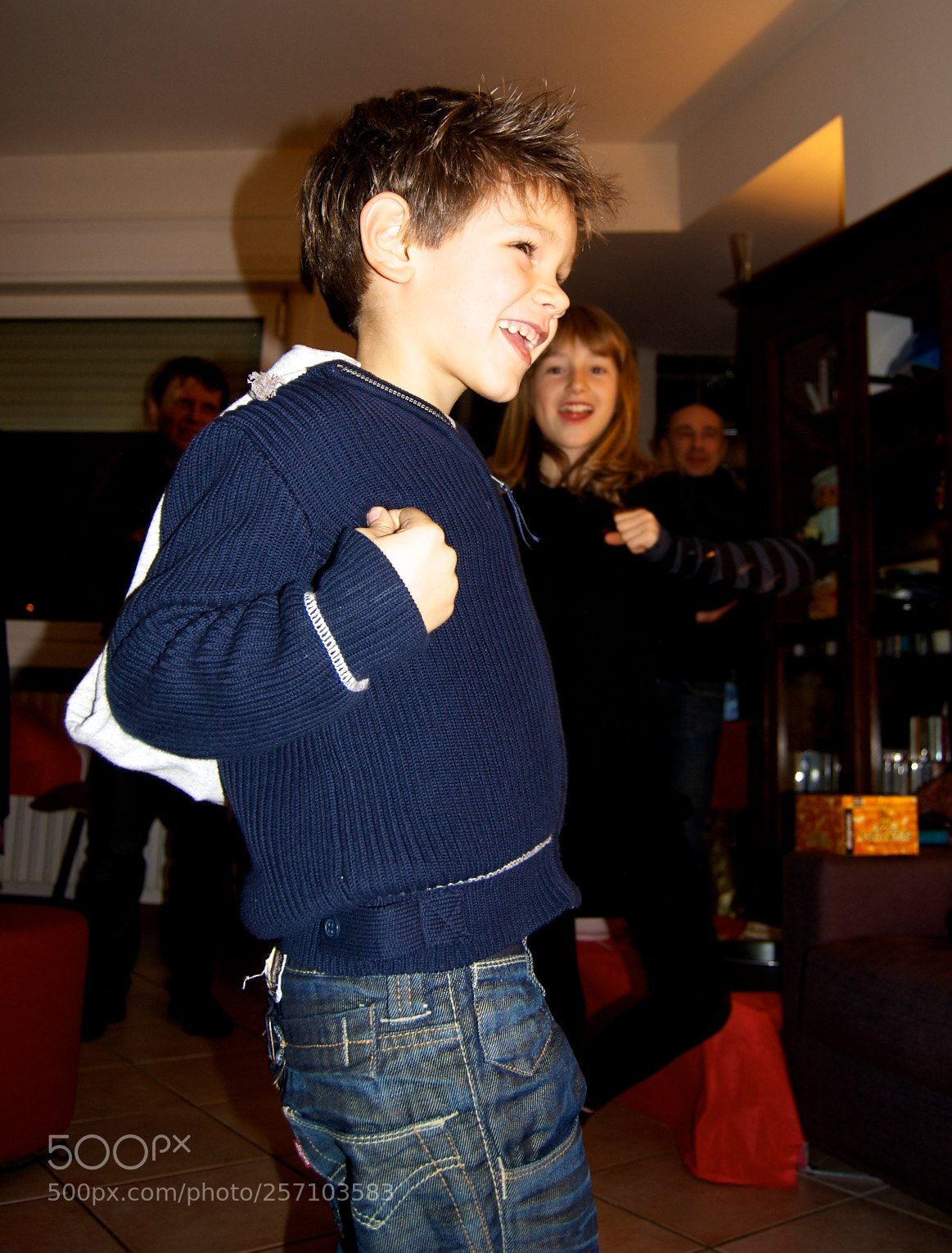 Nikon D60 sample photo. Version photography