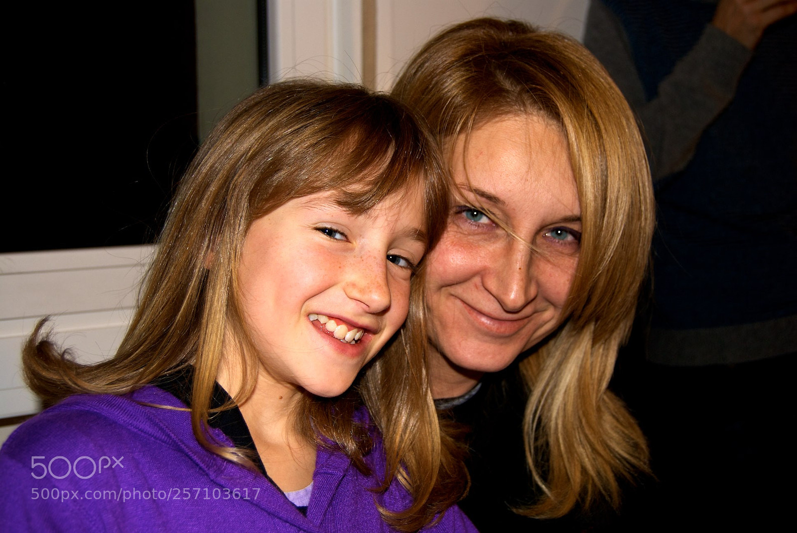Nikon D60 sample photo. Version photography