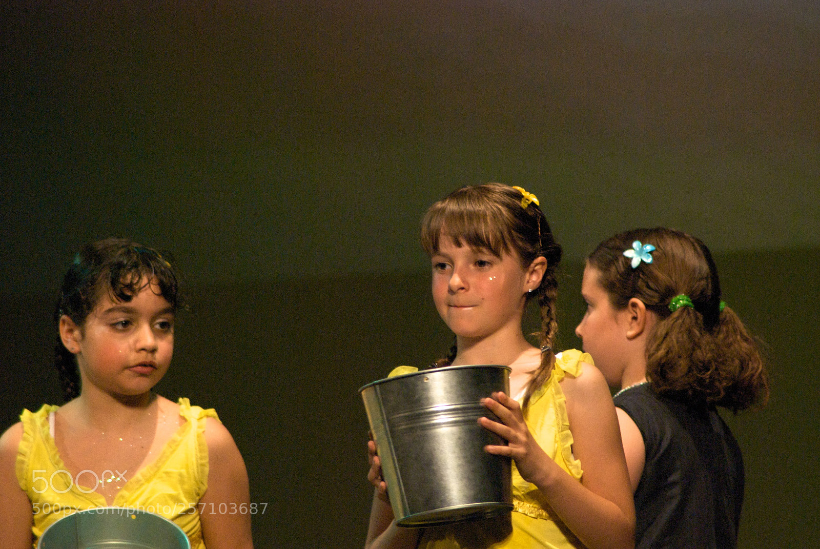 Nikon D60 sample photo. Version photography