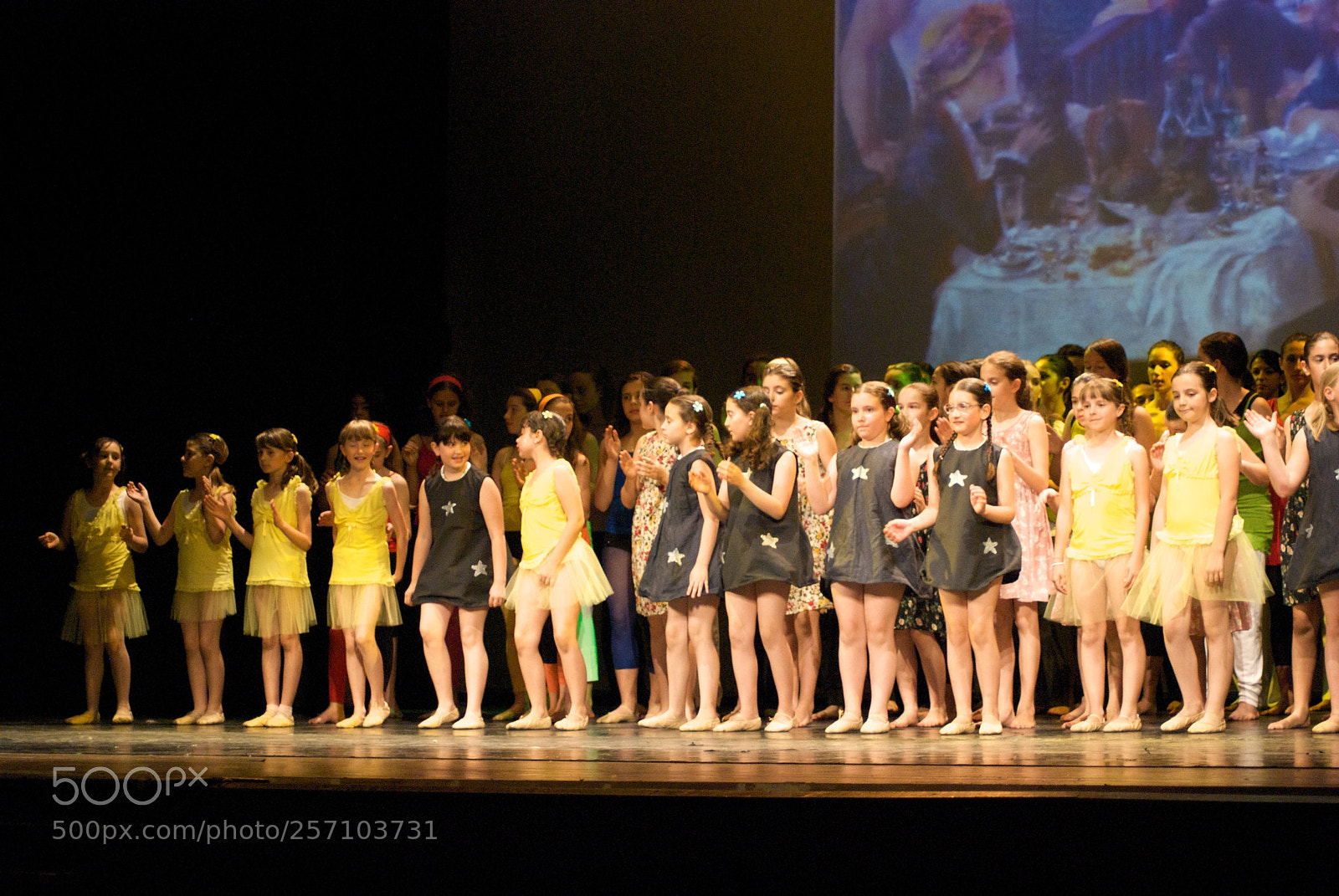 Nikon D60 sample photo. Version photography