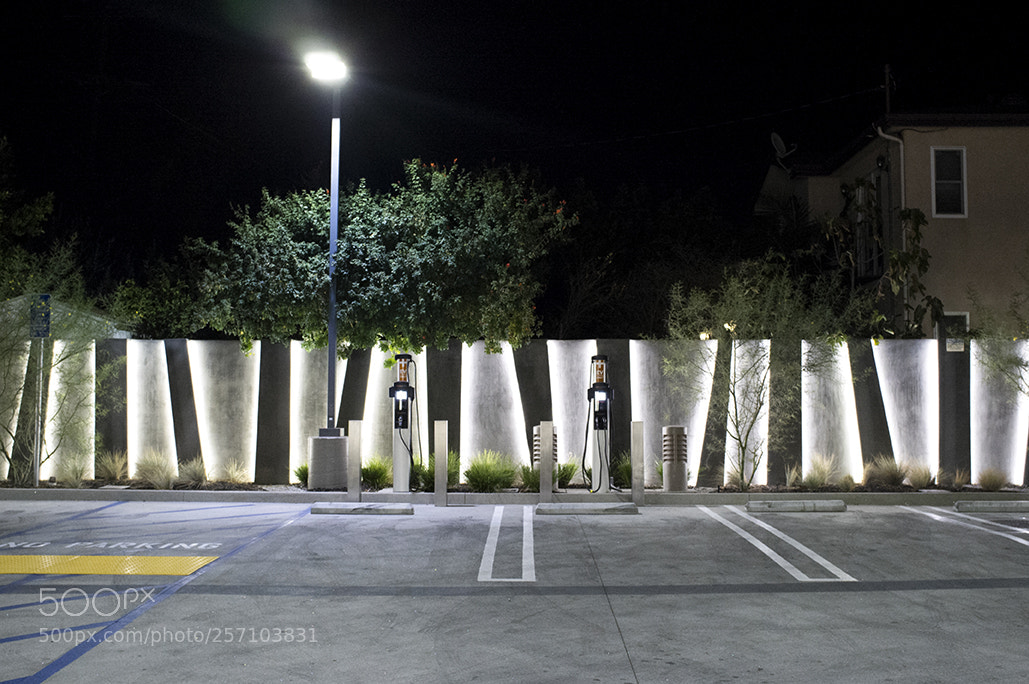 Fujifilm FinePix X100 sample photo. Untitled photography