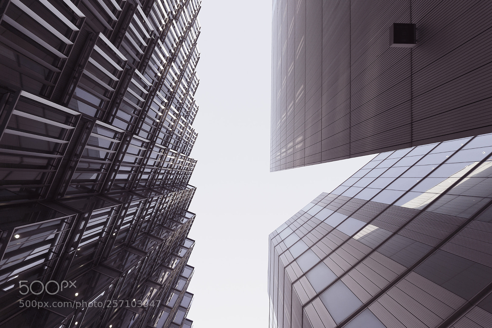 Sony a6000 sample photo. Lines and angles series photography