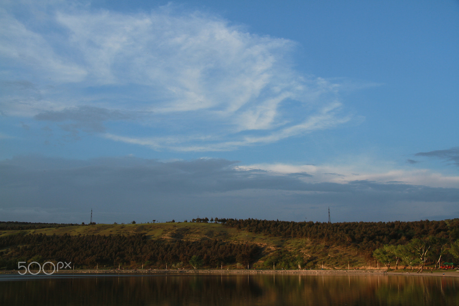 Canon EF-S 17-85mm F4-5.6 IS USM sample photo