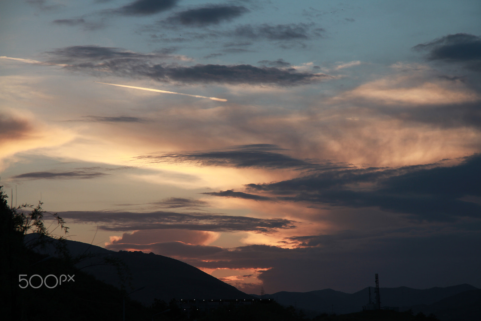Canon EF-S 17-85mm F4-5.6 IS USM sample photo
