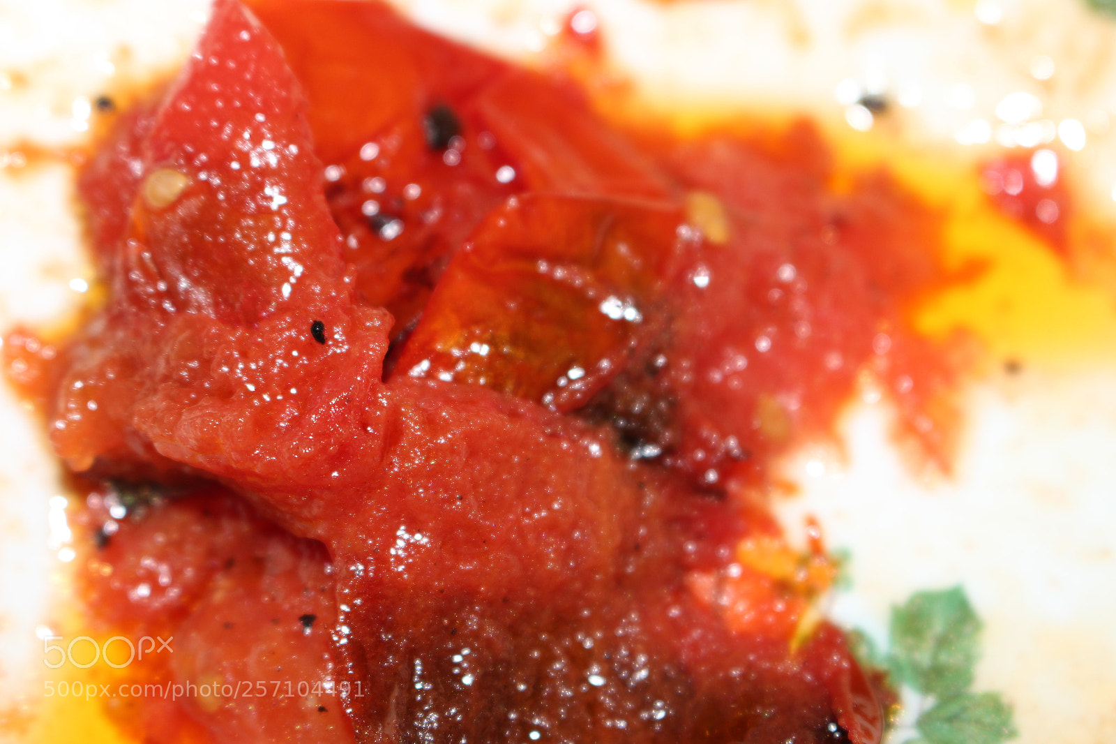 Canon EOS 700D (EOS Rebel T5i / EOS Kiss X7i) sample photo. Img photography