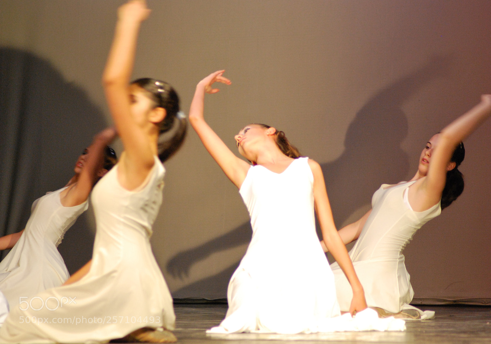 Nikon D60 sample photo. Version photography