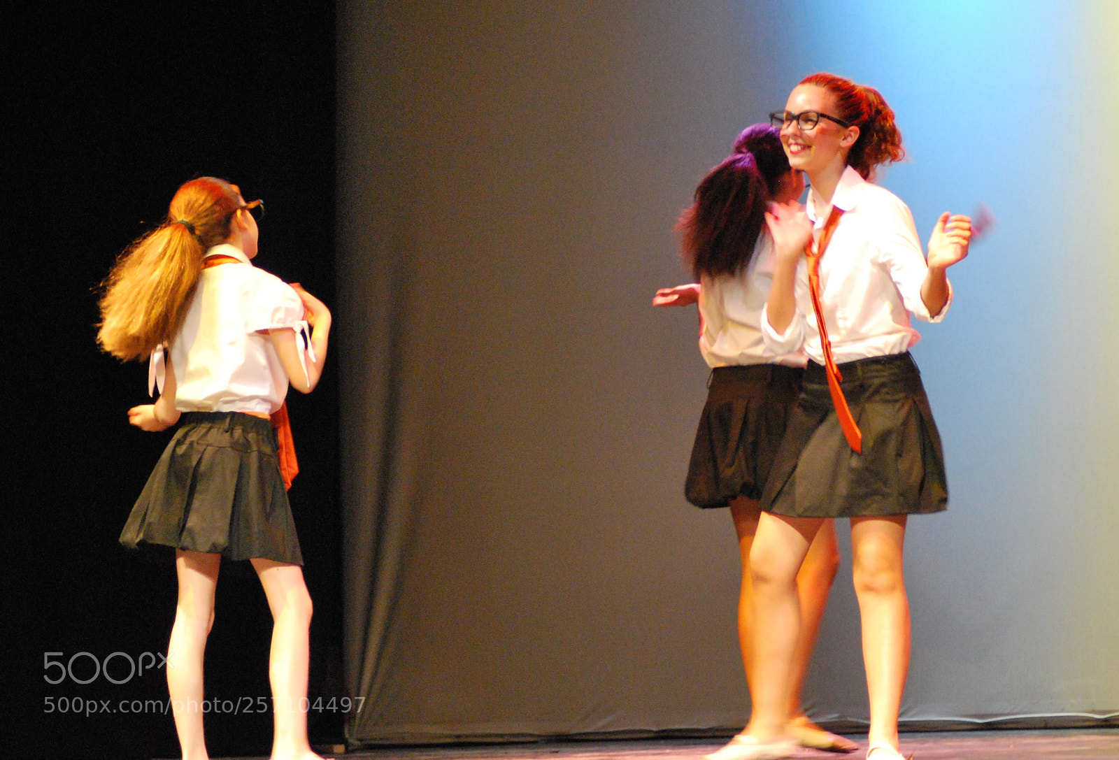 Nikon D60 sample photo. Version photography