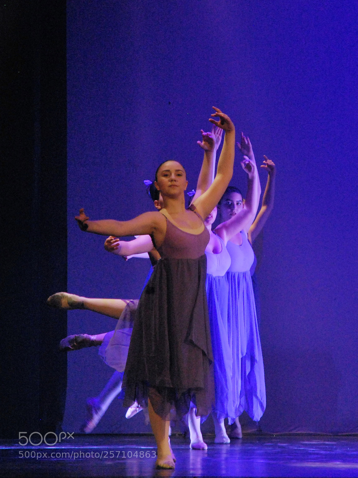 Nikon D60 sample photo. Version photography