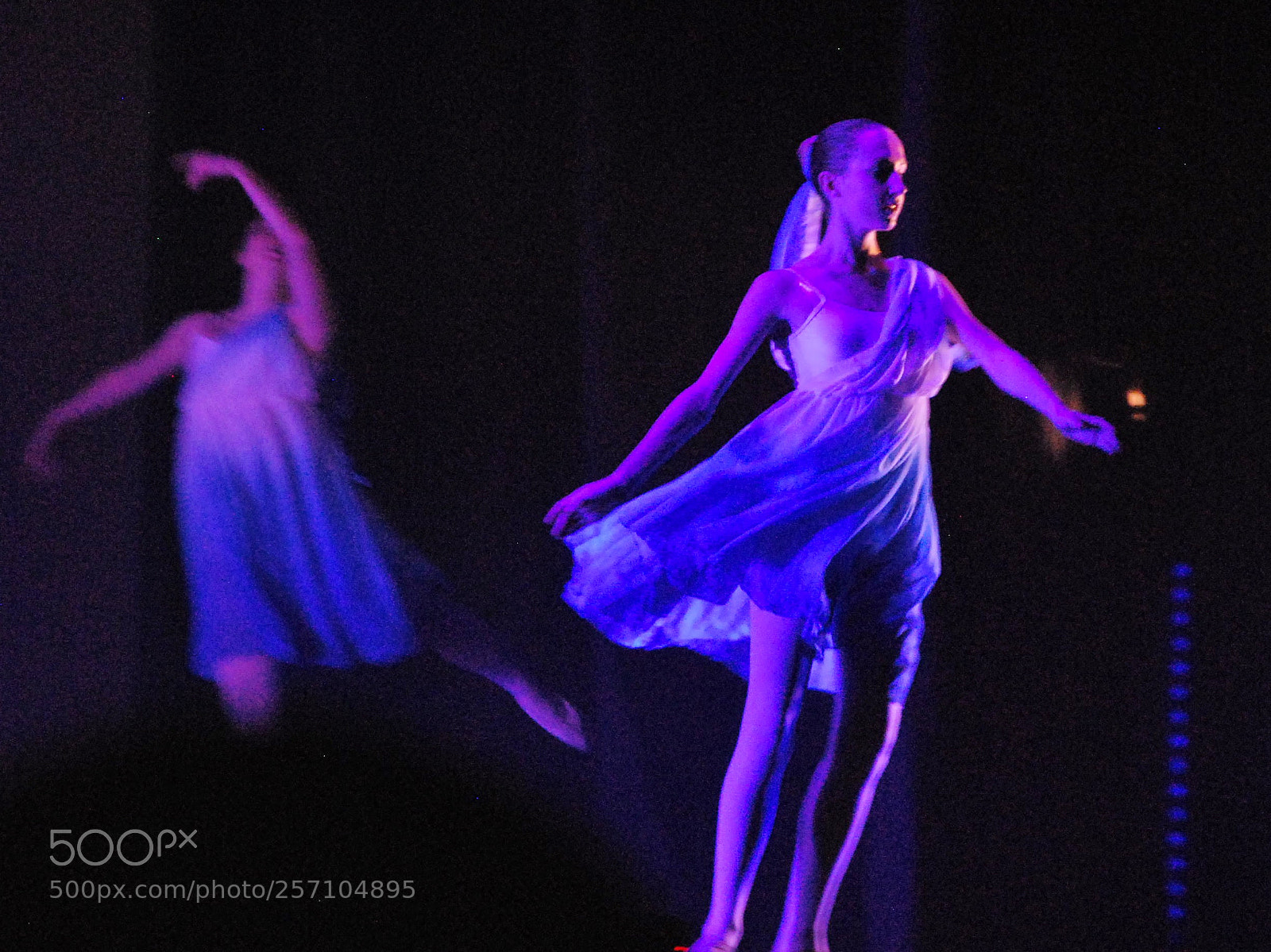 Nikon D60 sample photo. Version photography