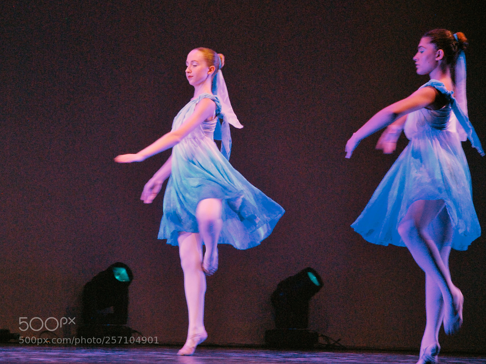 Nikon D60 sample photo. Version photography