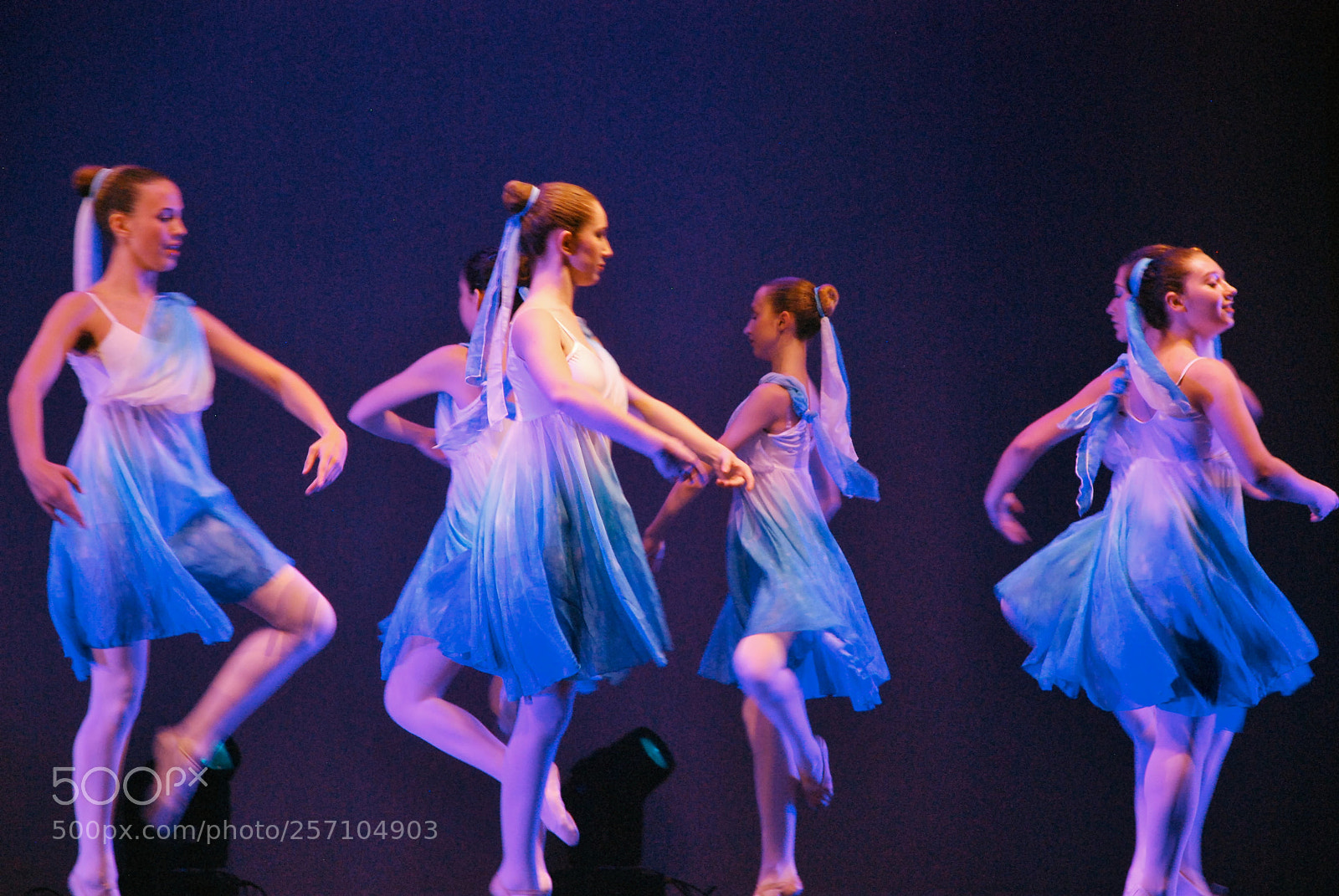 Nikon D60 sample photo. Version photography