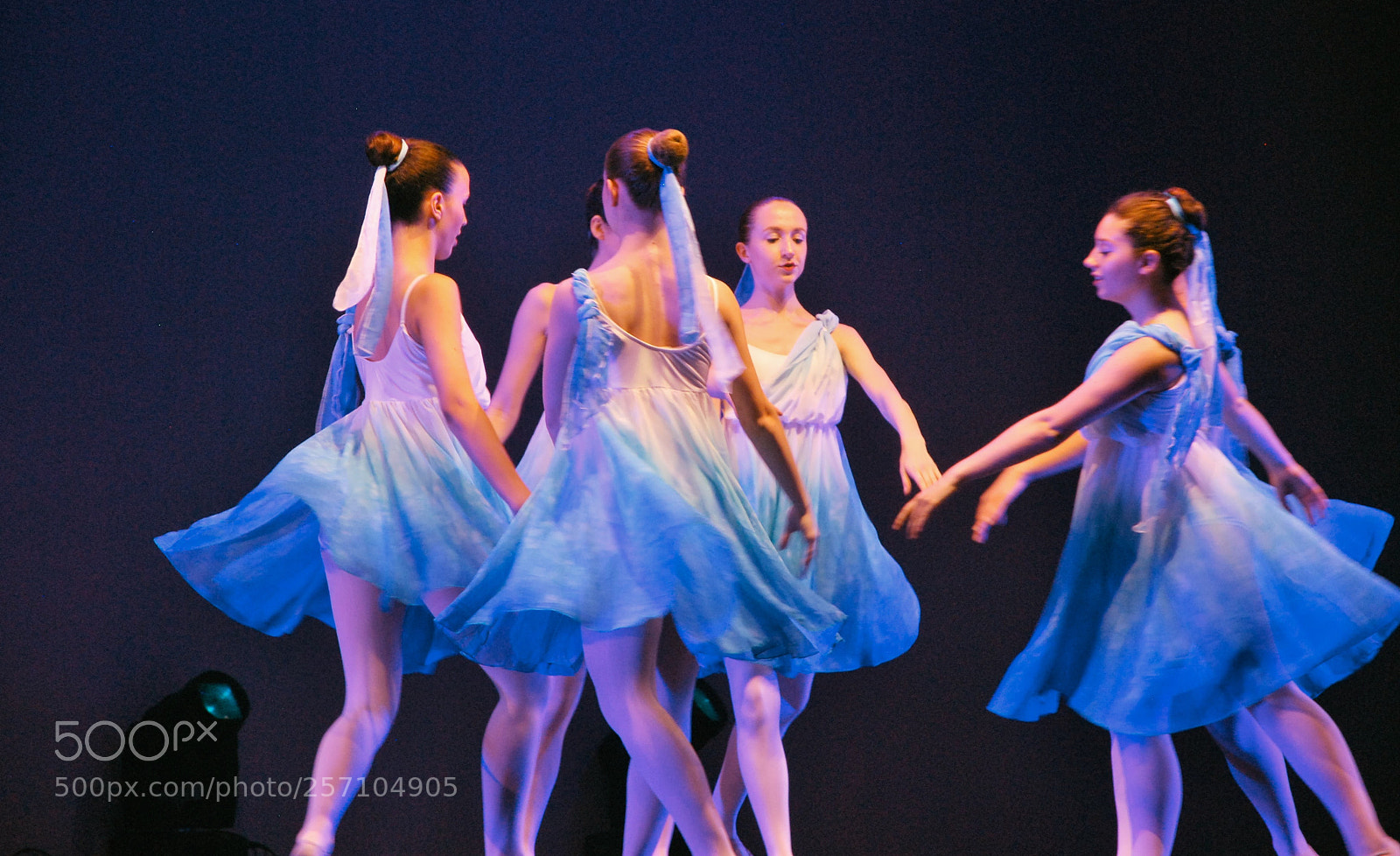 Nikon D60 sample photo. Version photography