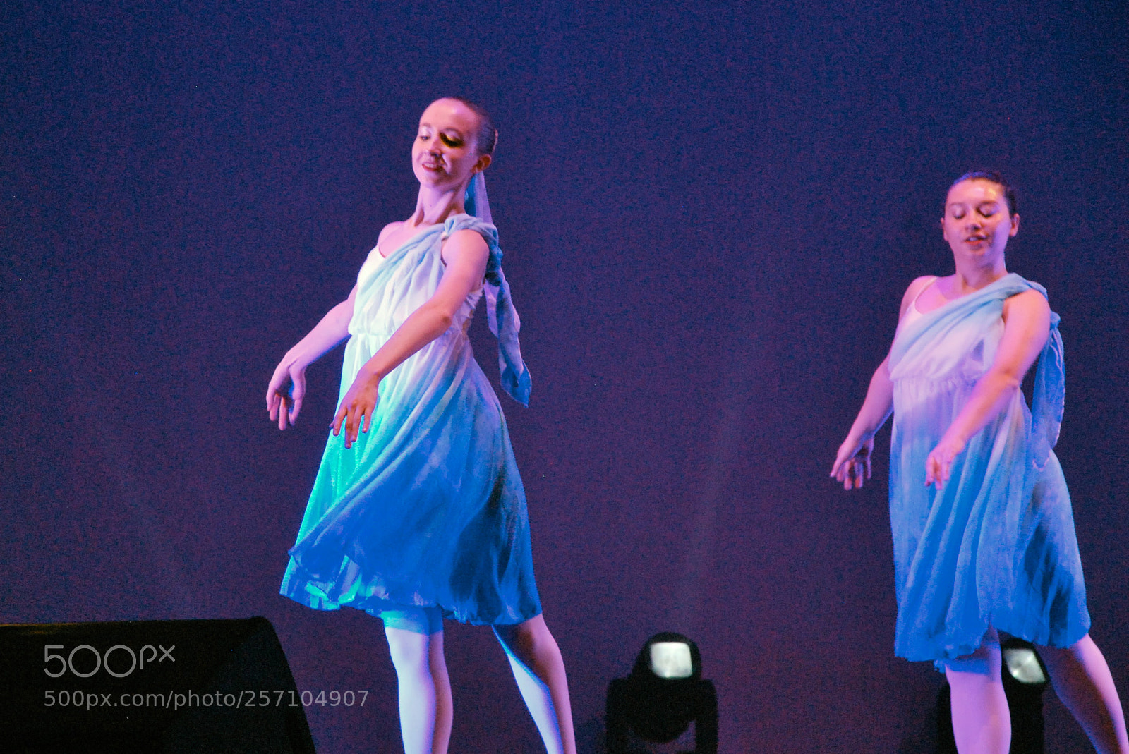 Nikon D60 sample photo. Version photography