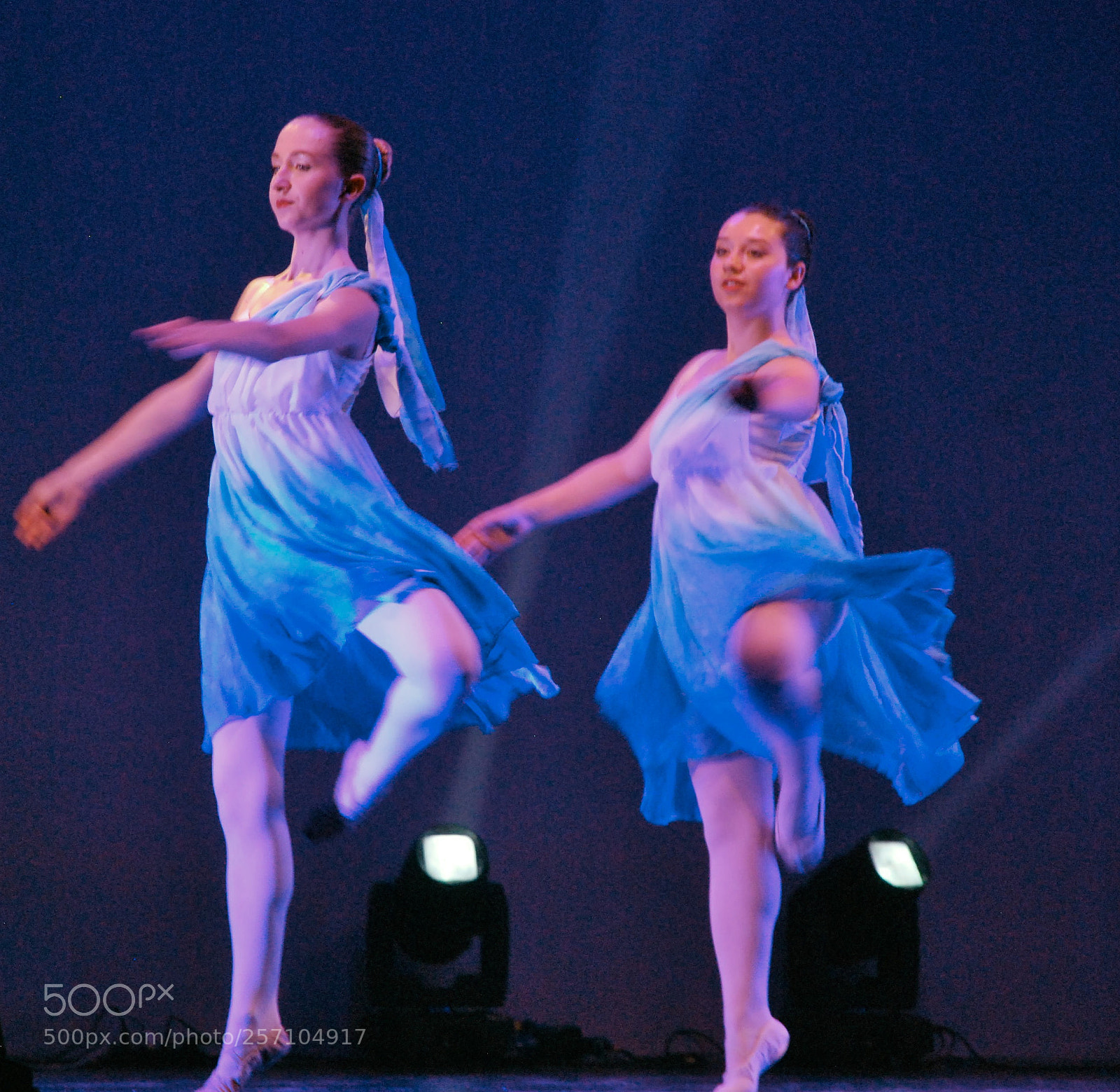 Nikon D60 sample photo. Version photography