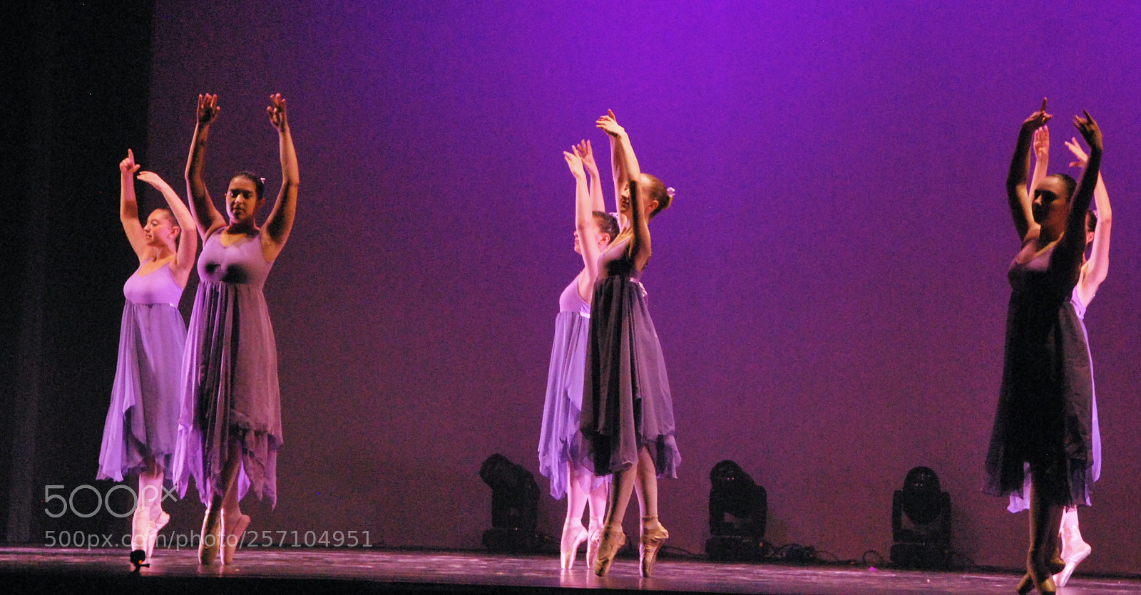 Nikon D60 sample photo. Version photography