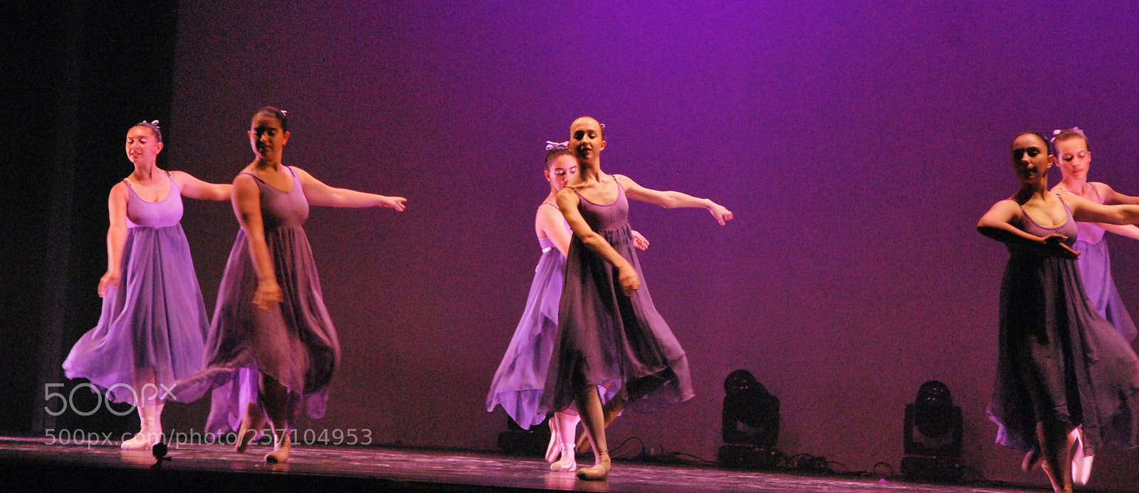 Nikon D60 sample photo. Version photography