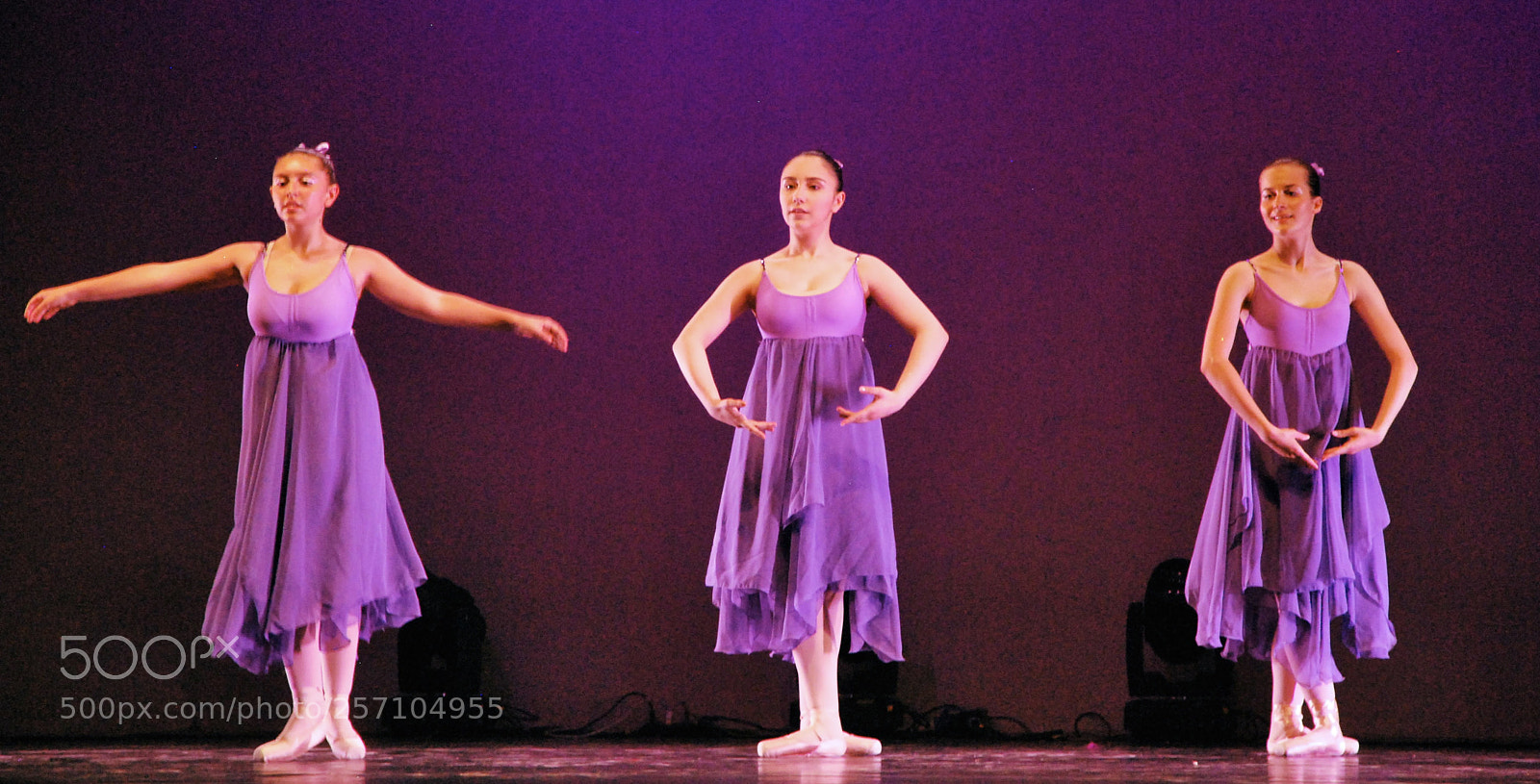 Nikon D60 sample photo. Version photography