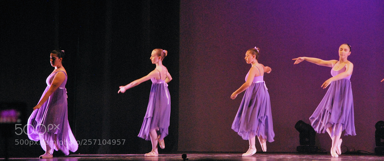 Nikon D60 sample photo. Version photography