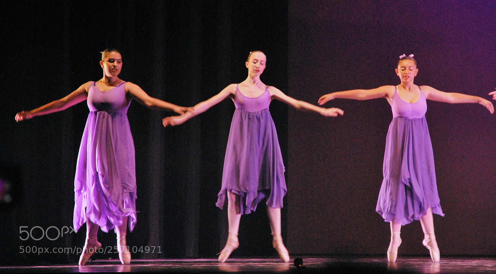 Nikon D60 sample photo. Version photography