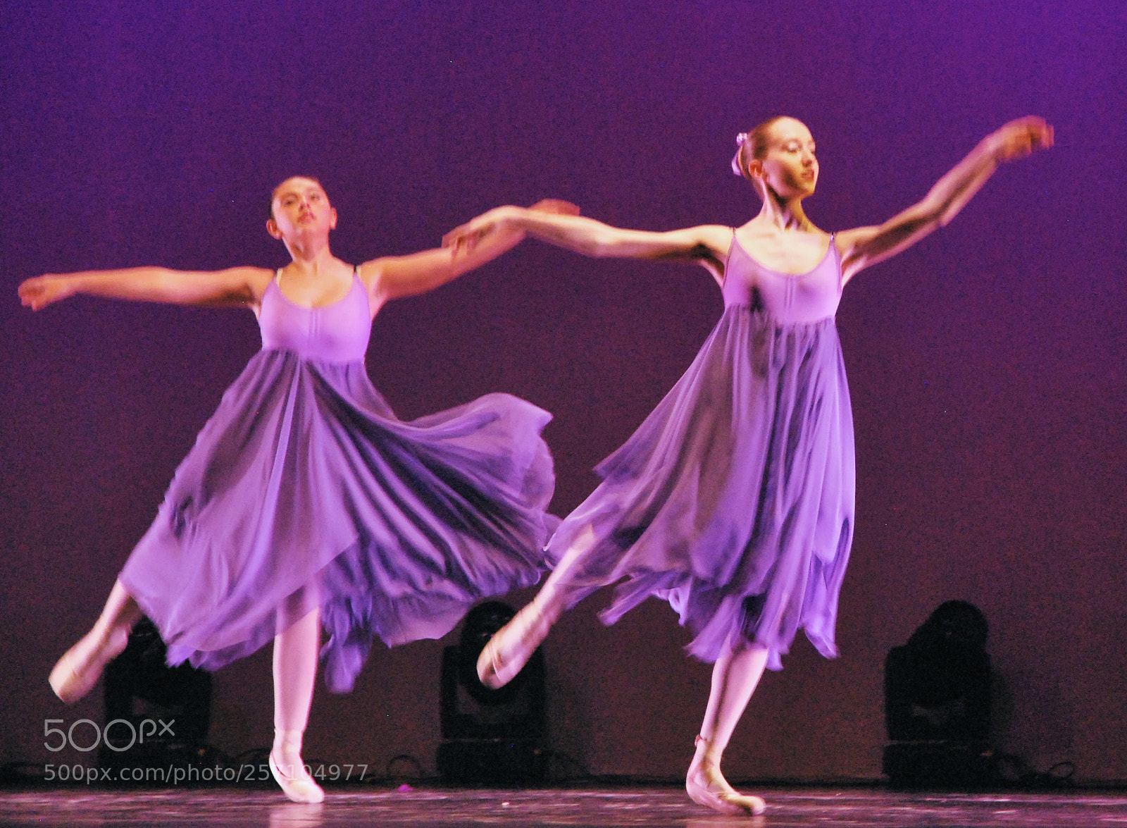 Nikon D60 sample photo. Version photography