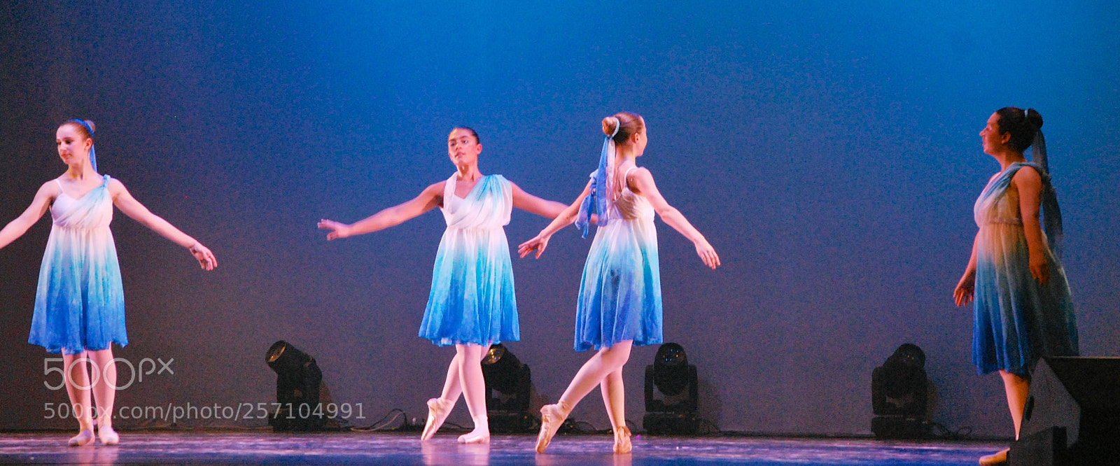 Nikon D60 sample photo. Version photography