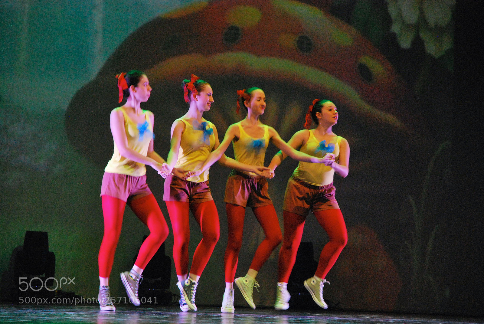 Nikon D60 sample photo. Version photography