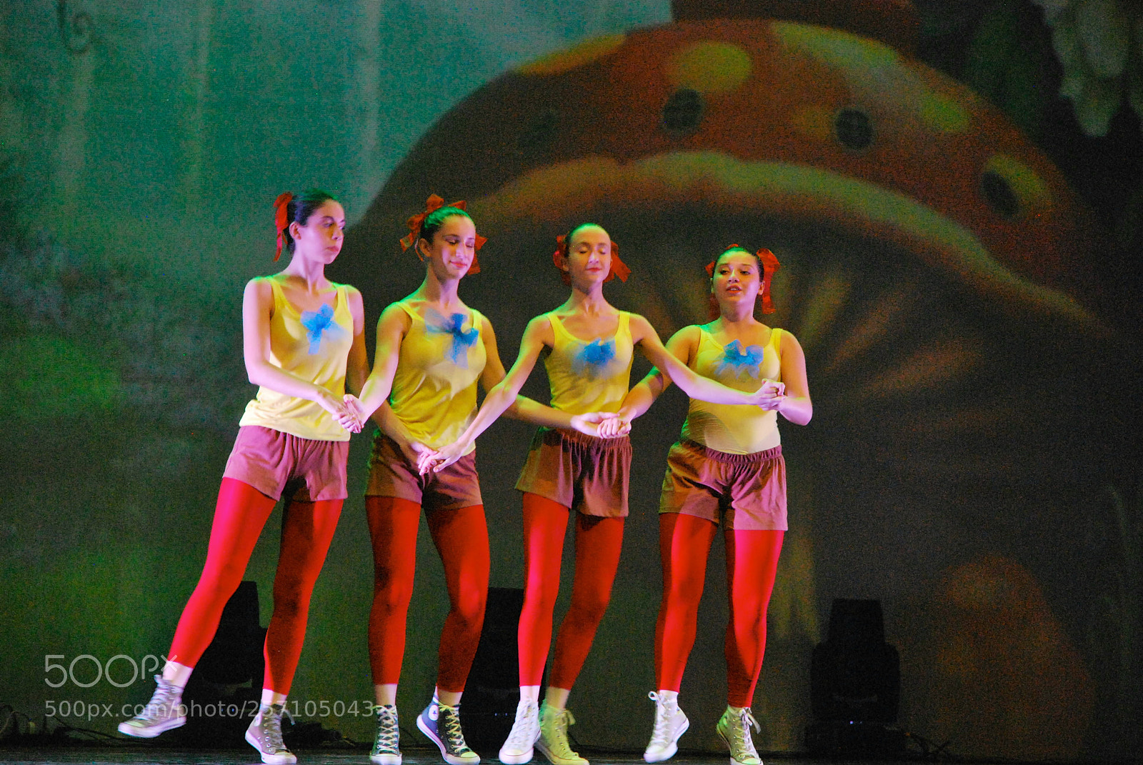 Nikon D60 sample photo. Version photography