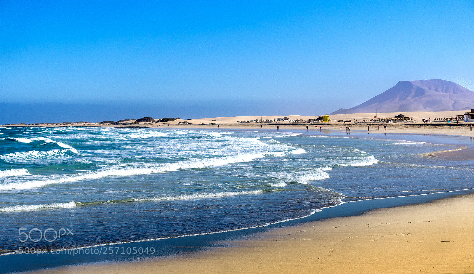 Sony a6000 sample photo. Fuerteventura coastline, march 2018 photography