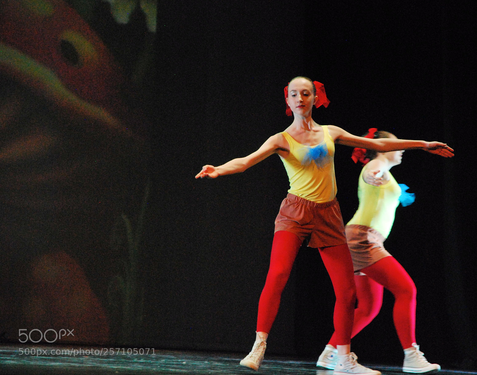 Nikon D60 sample photo. Version photography