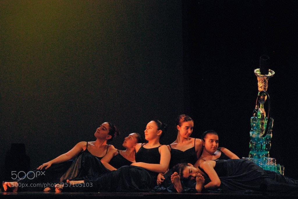 Nikon D60 sample photo. Version photography