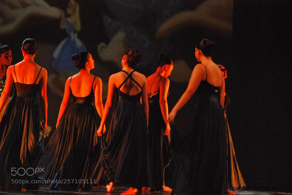 Nikon D60 sample photo. Version photography