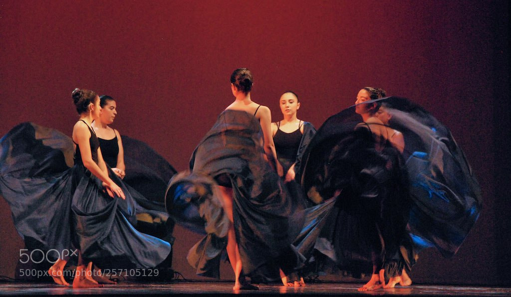Nikon D60 sample photo. Version photography