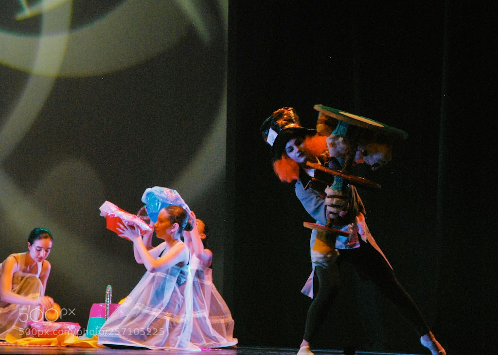 Nikon D60 sample photo. Version photography