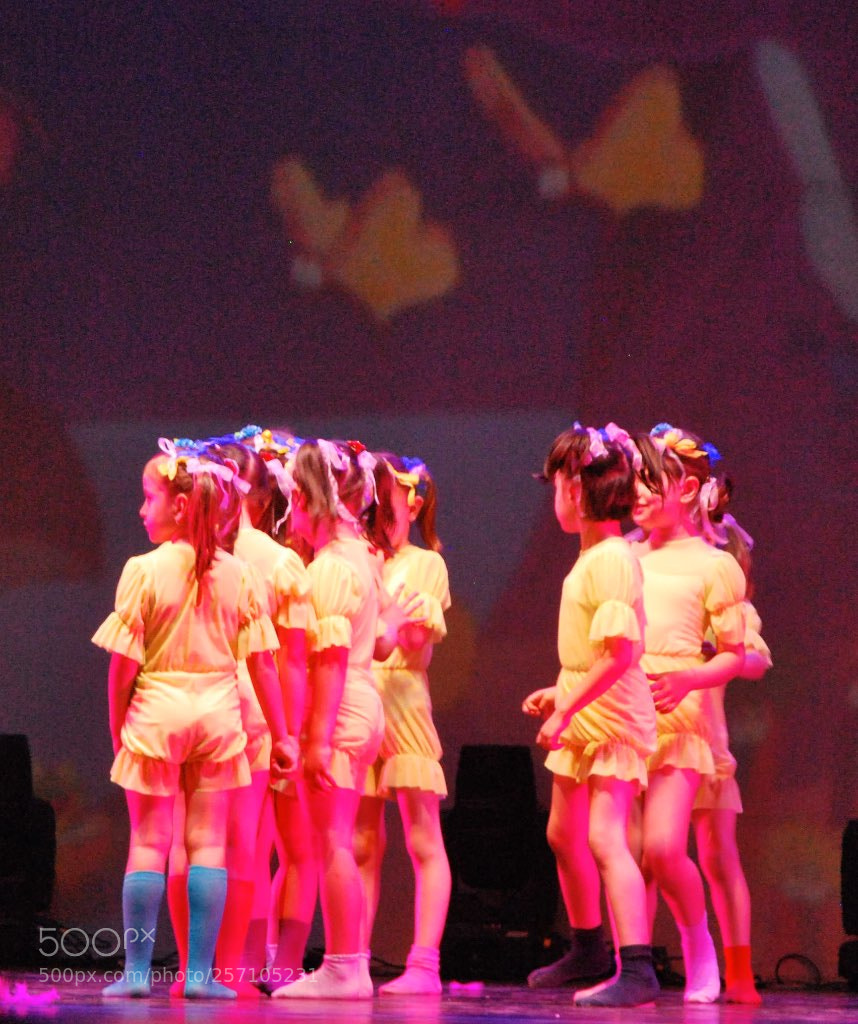 Nikon D60 sample photo. Version photography