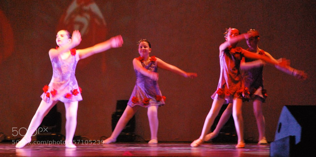 Nikon D60 sample photo. Version photography