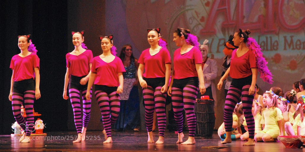 Nikon D60 sample photo. Version photography