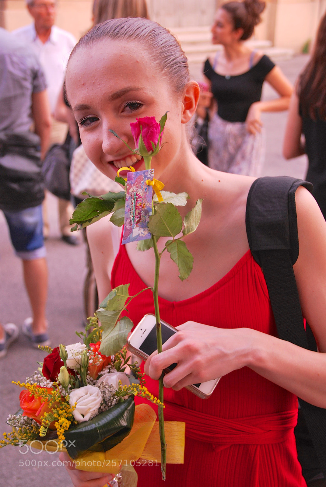 Nikon D60 sample photo. Version photography
