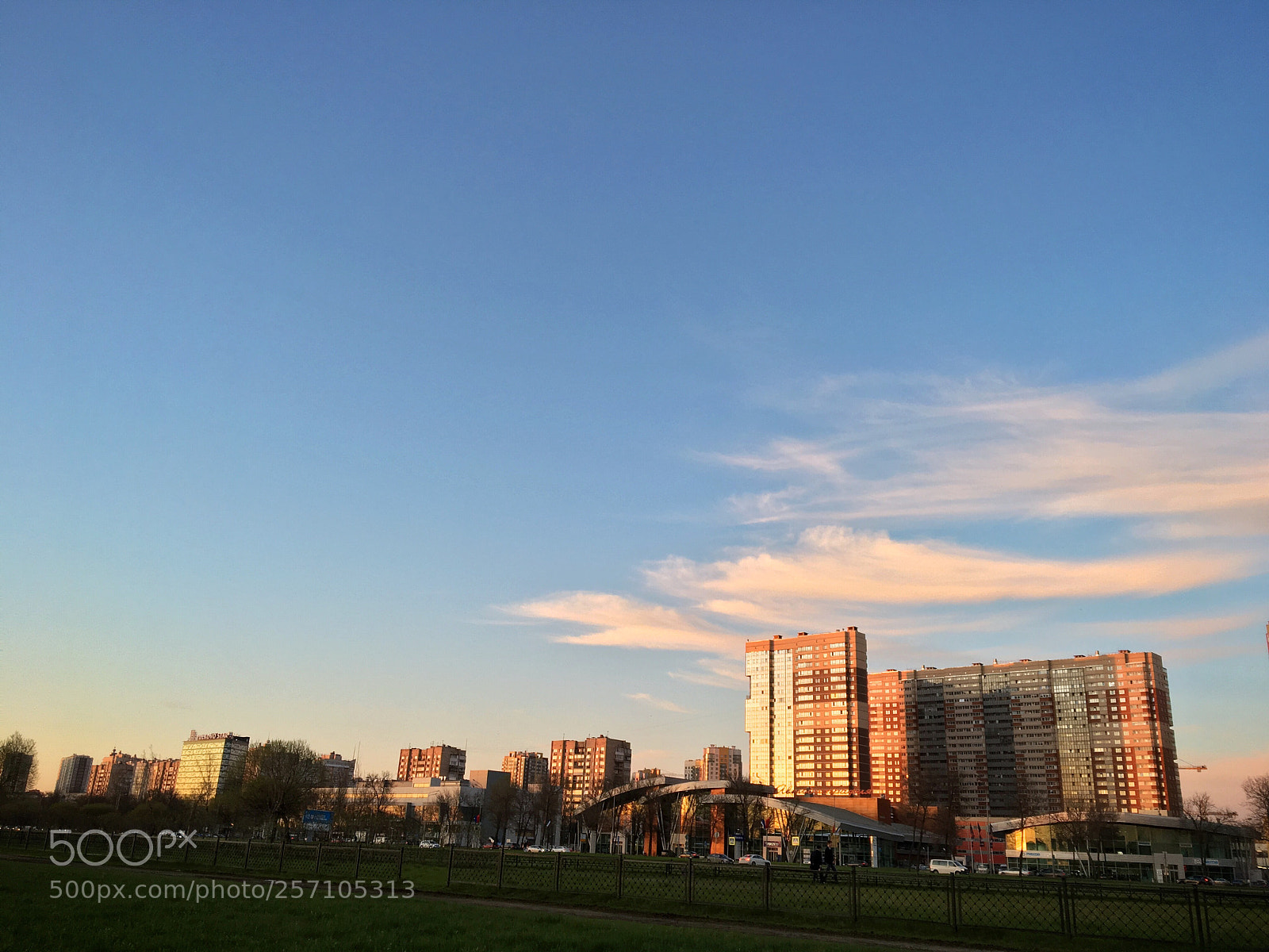Apple iPhone 6s sample photo. Walking... photography