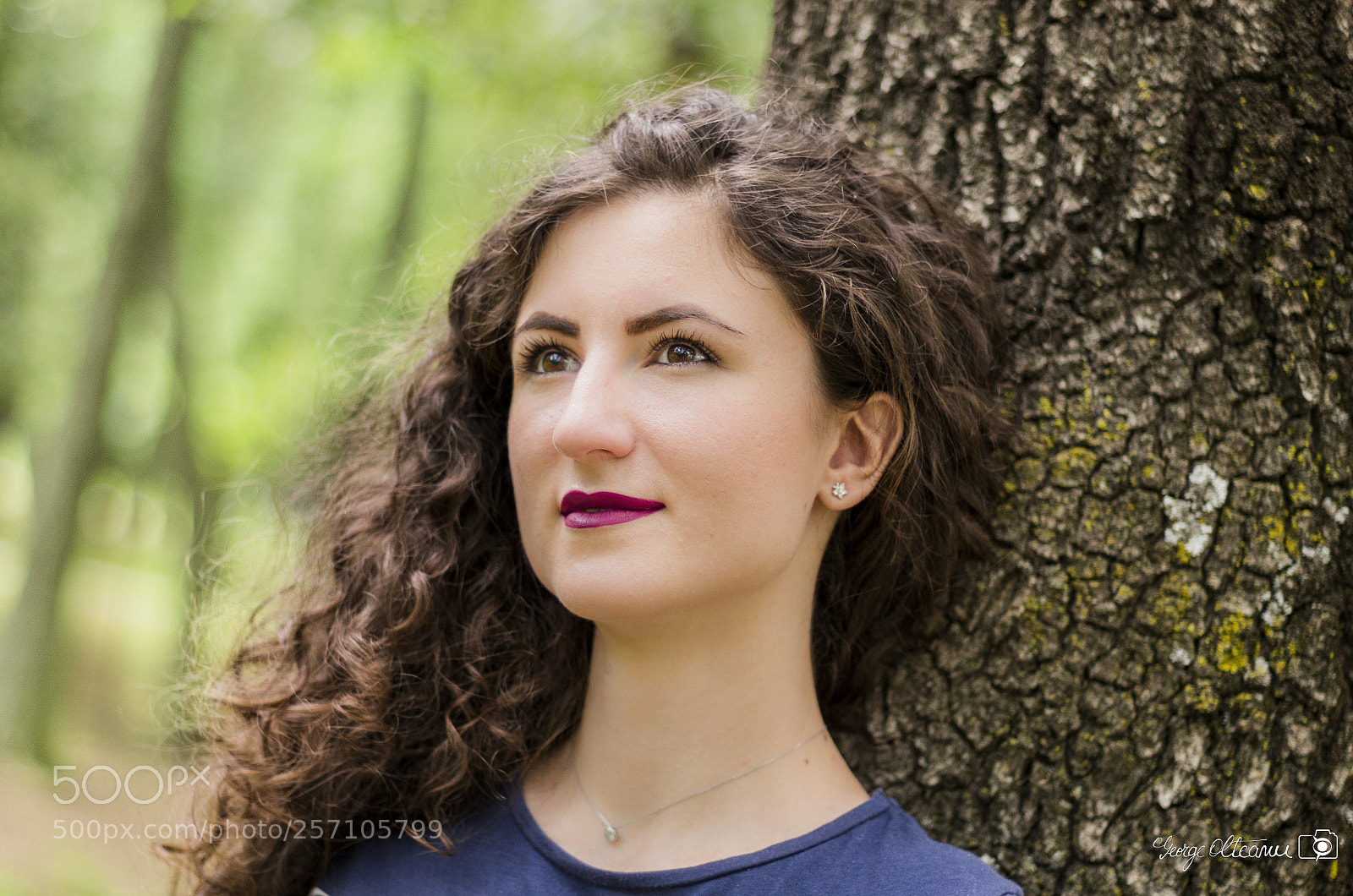 Pentax K-5 sample photo. Adelina photography
