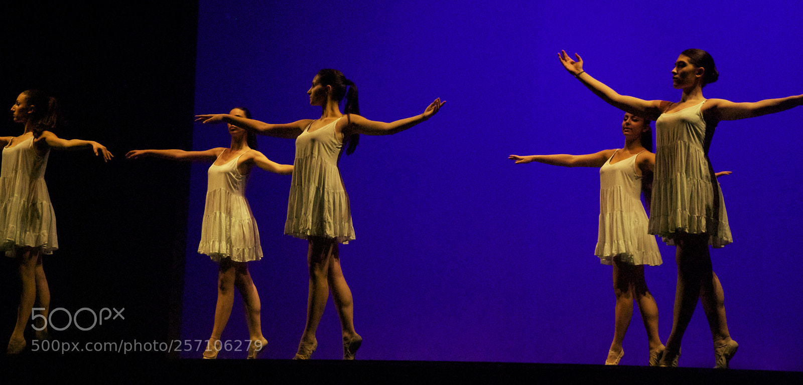 Nikon D60 sample photo. Version photography