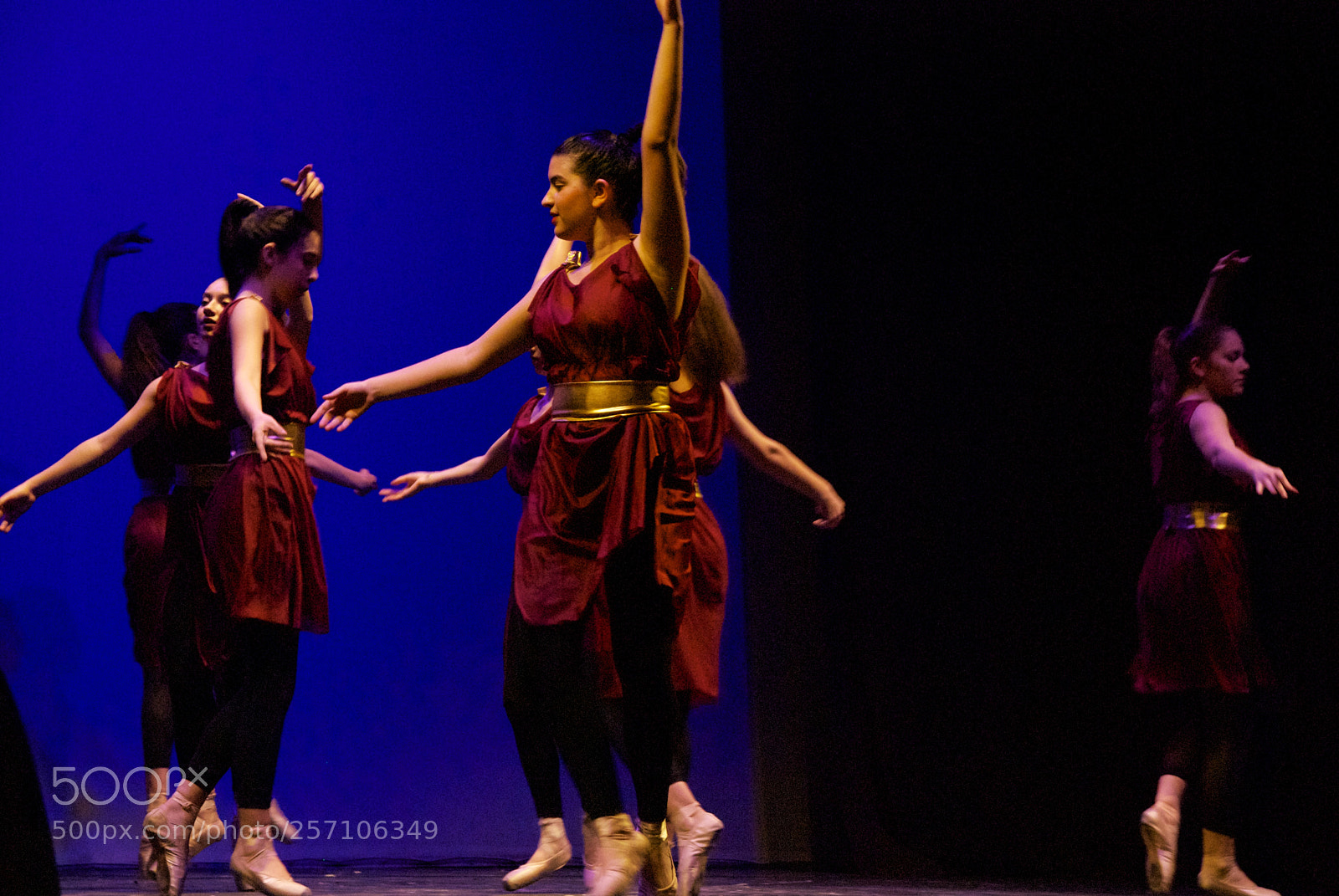 Nikon D60 sample photo. Version photography