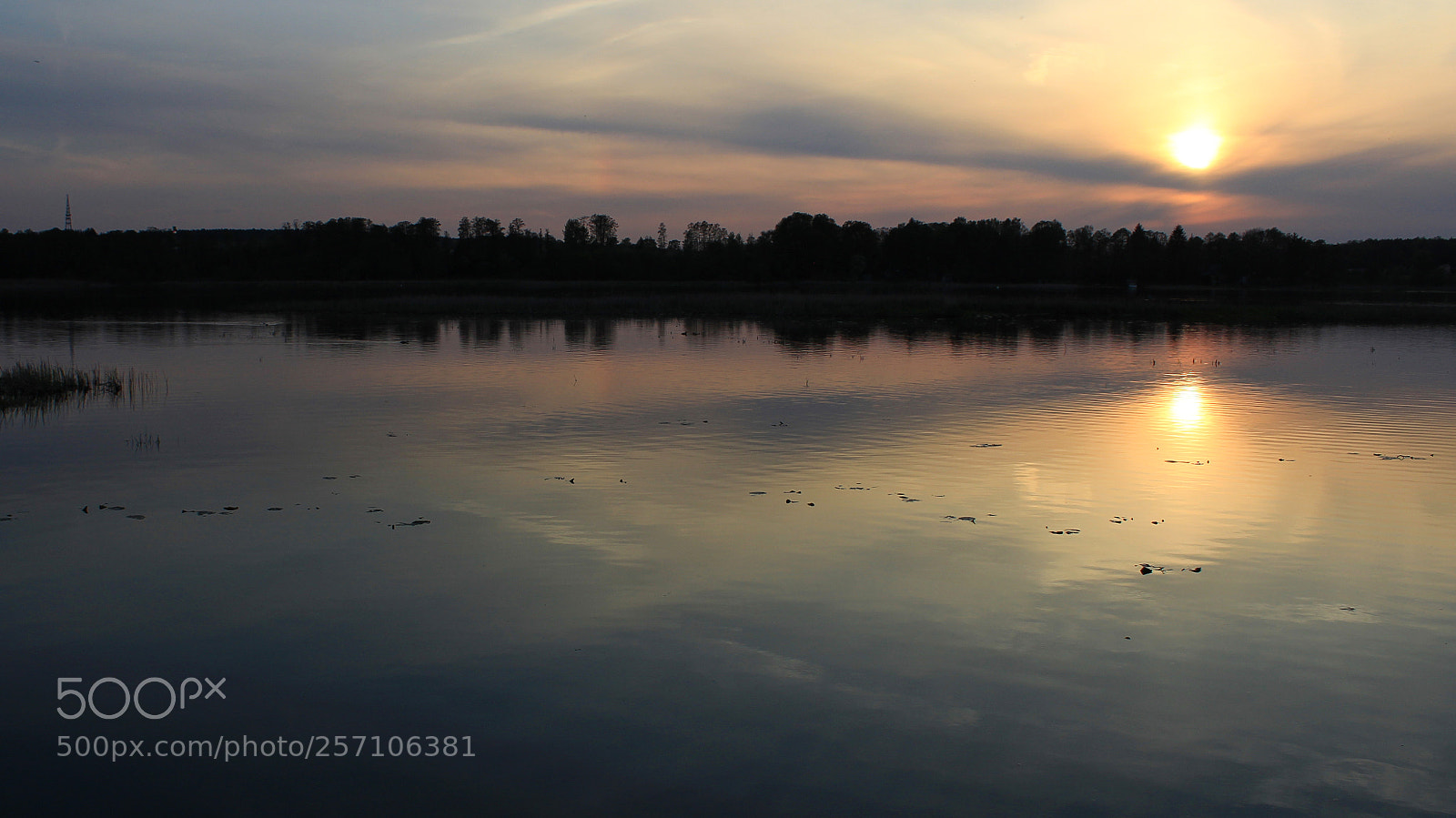 Canon EOS 1200D (EOS Rebel T5 / EOS Kiss X70 / EOS Hi) sample photo. Sun reflection photography