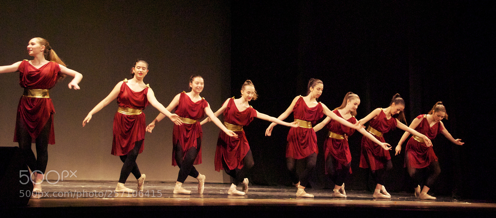 Nikon D60 sample photo. Version photography