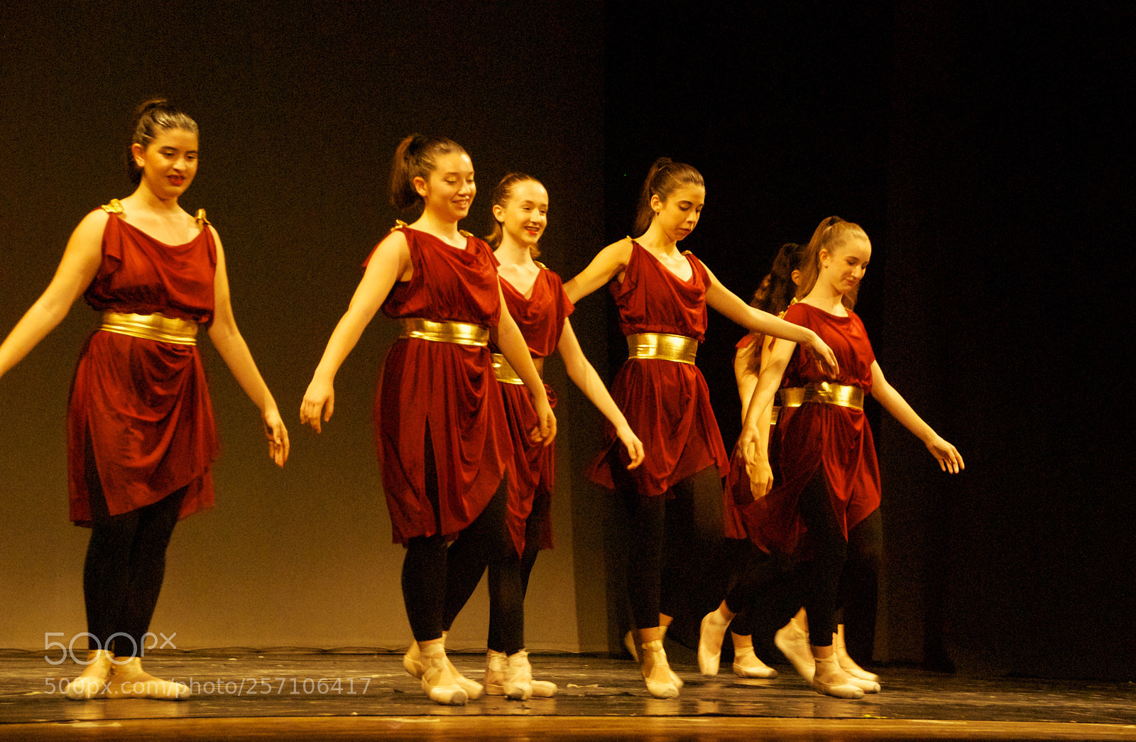 Nikon D60 sample photo. Version photography