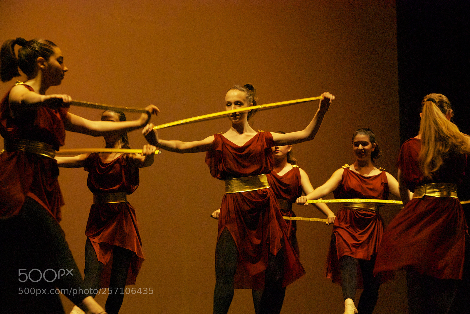 Nikon D60 sample photo. Version photography