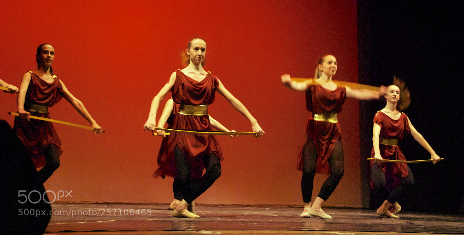 Nikon D60 sample photo. Version photography