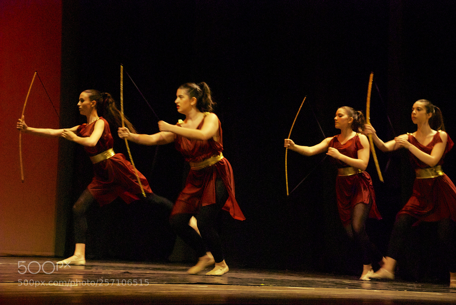 Nikon D60 sample photo. Version photography