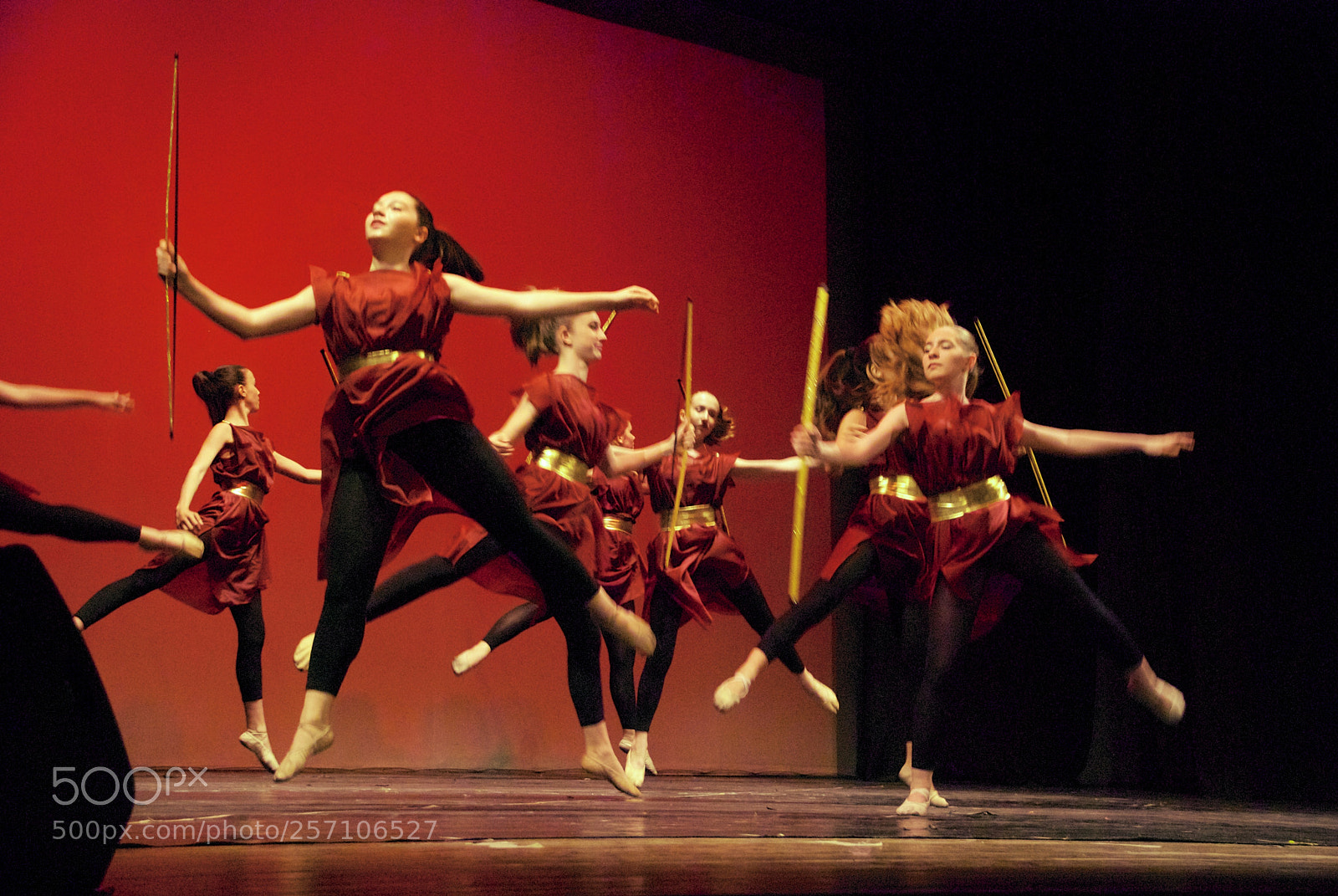 Nikon D60 sample photo. Version photography