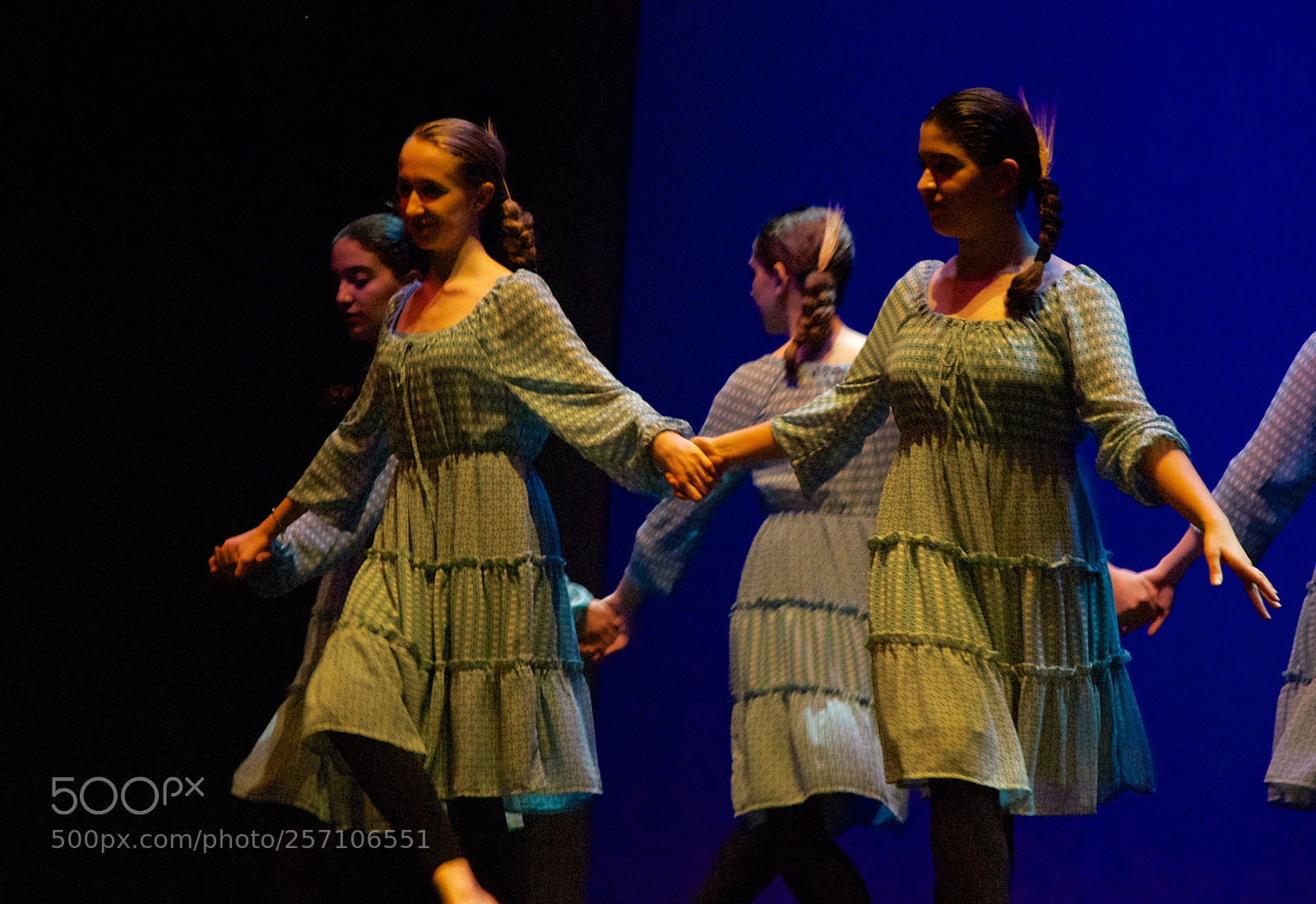 Nikon D60 sample photo. Version photography