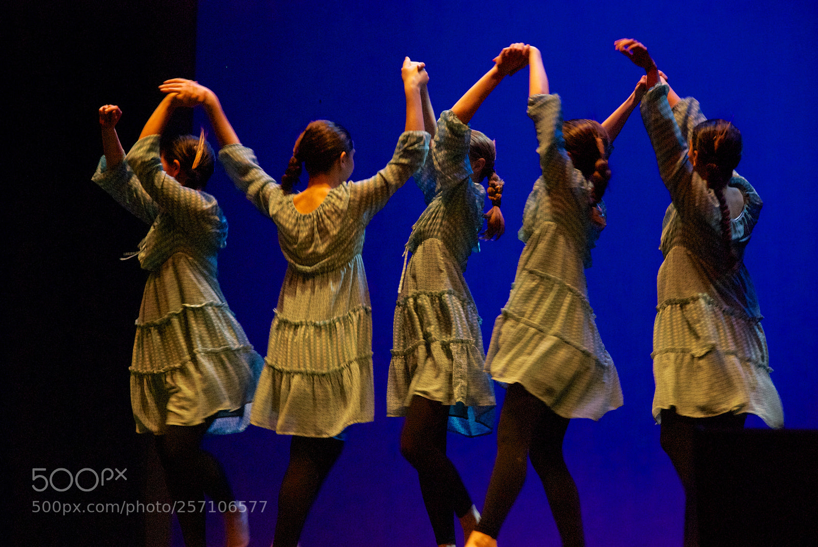 Nikon D60 sample photo. Version photography